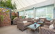 Mantra Pavilion - thumb 5