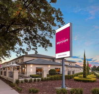 Mercure Wagga Wagga - Foster Accommodation