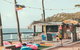 Base Magnetic Island Hostel - thumb 5