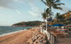 Base Magnetic Island Hostel - thumb 2