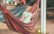 Base Magnetic Island Hostel - thumb 4