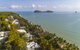 Imagine Drift Palm Cove - thumb 3