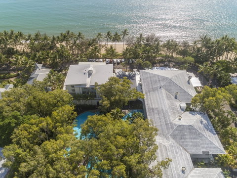 Imagine Drift Palm Cove - Foster Accommodation 1