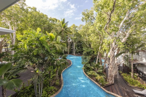 Imagine Drift Palm Cove - Foster Accommodation 5