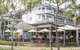 Imagine Drift Palm Cove - thumb 0