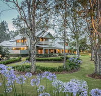 Spicers Vineyards Estate - Foster Accommodation