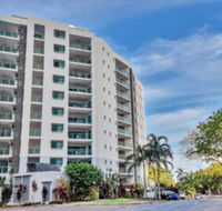 Argus Apartments Darwin - Foster Accommodation