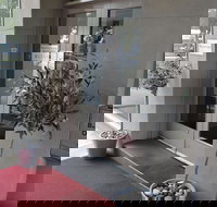 Comfort Inn Capital Horsham - Foster Accommodation