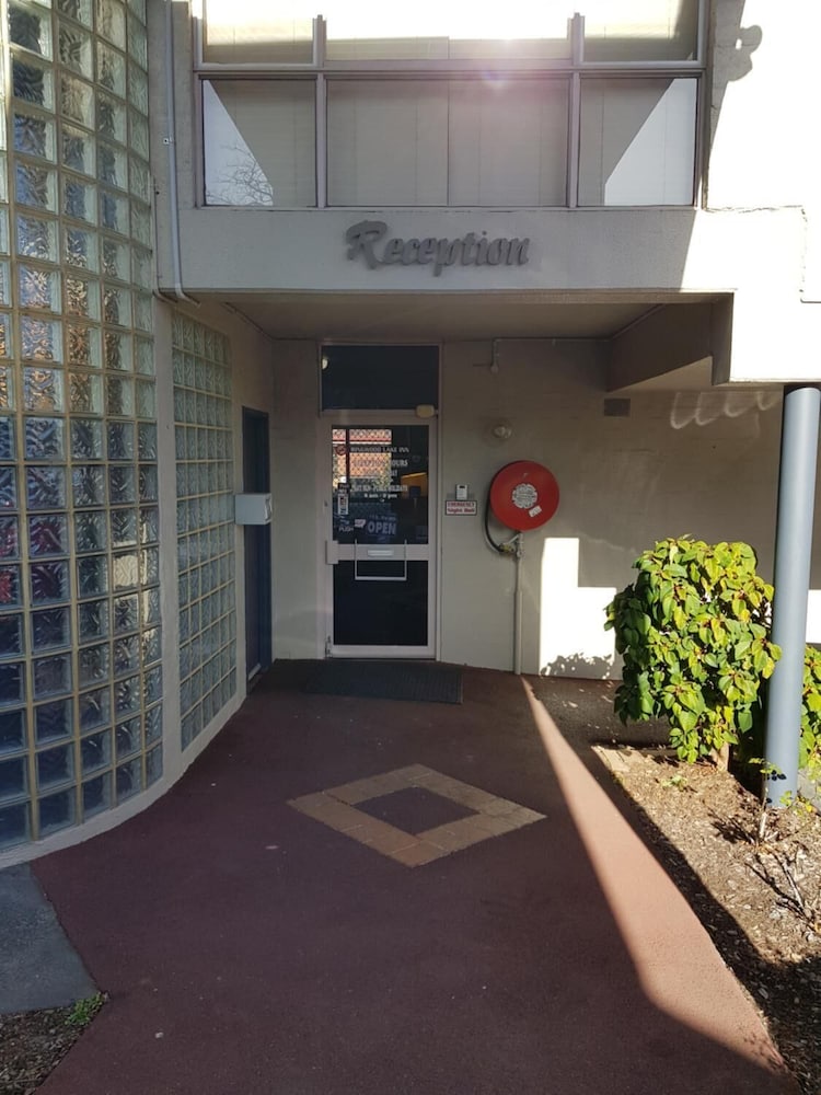 Ringwood VIC Foster Accommodation