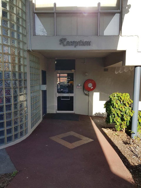 Ringwood Lake Inn - Foster Accommodation 0