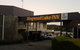 Ringwood Lake Inn - thumb 4