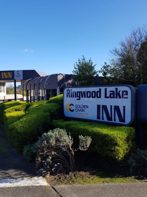 Ringwood Lake Inn - Foster Accommodation 1