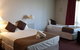 Ringwood Lake Inn - thumb 5
