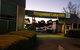 Ringwood Lake Inn - thumb 2