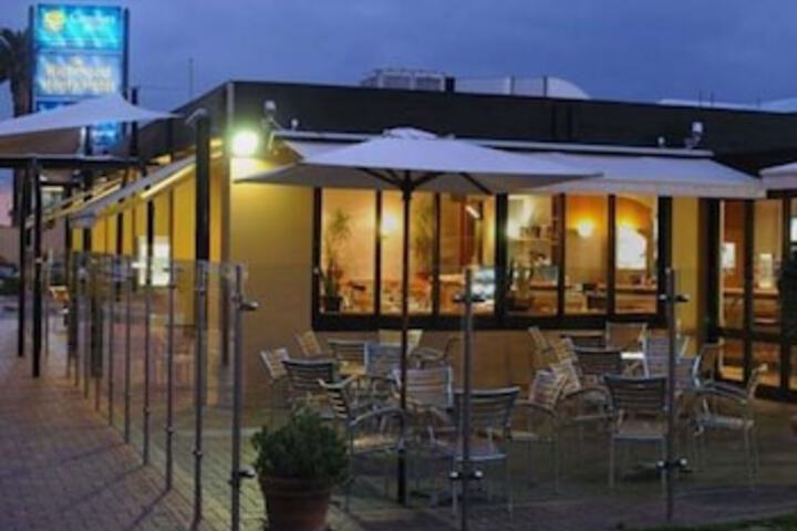Portland VIC Foster Accommodation