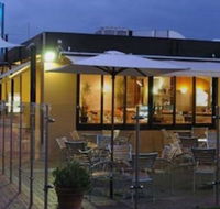 Comfort Inn Richmond Henty - Foster Accommodation