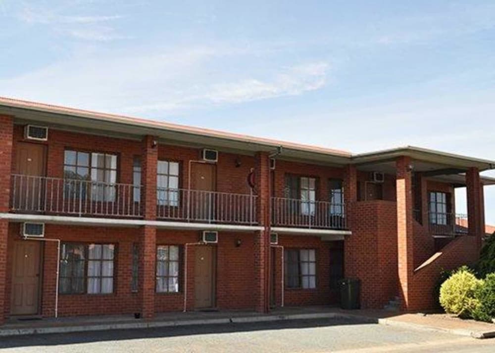 Arcadia South VIC Foster Accommodation