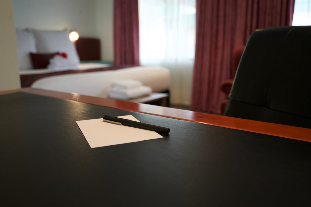 Mount Melville WA Foster Accommodation