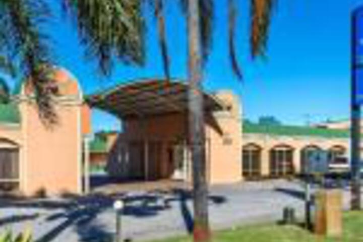 Maddington WA Foster Accommodation