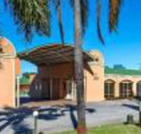 Ingot Hotel Perth Ascend Hotel Collection - Foster Accommodation