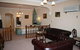 Victoria House Motor Inn - thumb 5