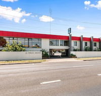 Comfort Inn Traralgon - Foster Accommodation