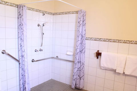 Margaret River Motel - Foster Accommodation 4