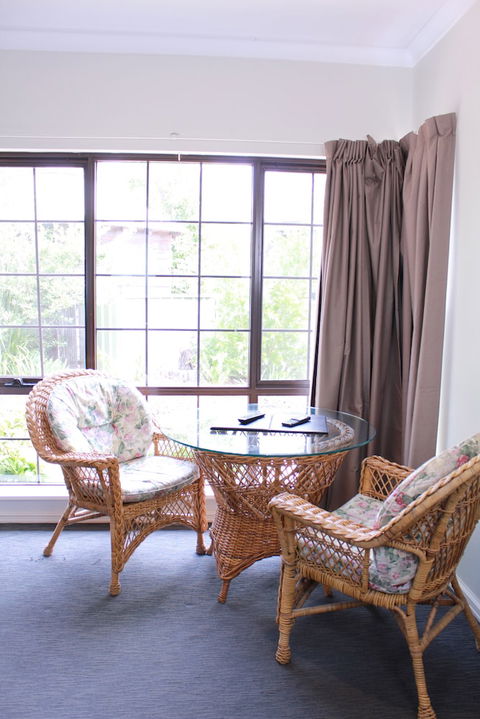 Margaret River Motel - Foster Accommodation 3