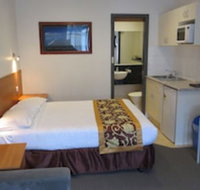Flagstaff City Inn - Foster Accommodation