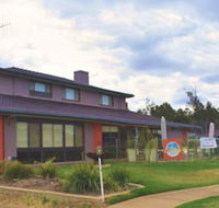 Meninya Palms Moama - Foster Accommodation