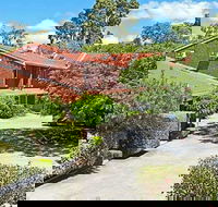 Comfort Inn  Suites Sombrero - Foster Accommodation