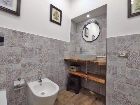 Citrus Valley Motel - Foster Accommodation 3