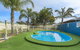 Citrus Valley Motel - thumb 1