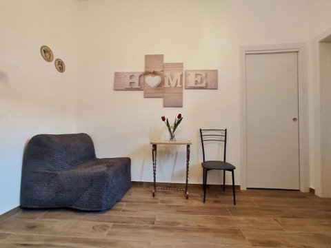 Citrus Valley Motel - Foster Accommodation 6