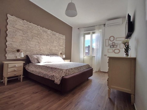 Citrus Valley Motel - Foster Accommodation 5