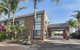 Citrus Valley Motel - thumb 0