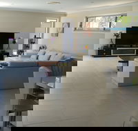 Arlia Sands Apartments - Foster Accommodation