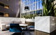 Crowne Plaza Canberra, An IHG Hotel - thumb 6