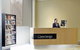 Crowne Plaza Canberra, An IHG Hotel - thumb 5