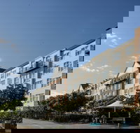 Rydges Newcastle - Foster Accommodation