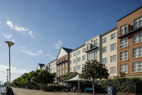 Book Newcastle Accommodation Vacations Foster Accommodation Foster Accommodation