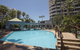Crowne Plaza Surfers Paradise, An IHG Hotel - thumb 2