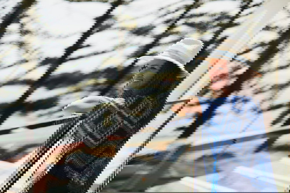 Erina Heights NSW Foster Accommodation