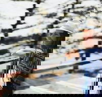 Crowne Plaza Terrigal Pacific an IHG Hotel - Foster Accommodation