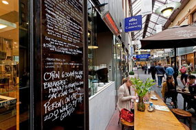 Book Melbourne Accommodation Vacations Foster Accommodation Foster Accommodation