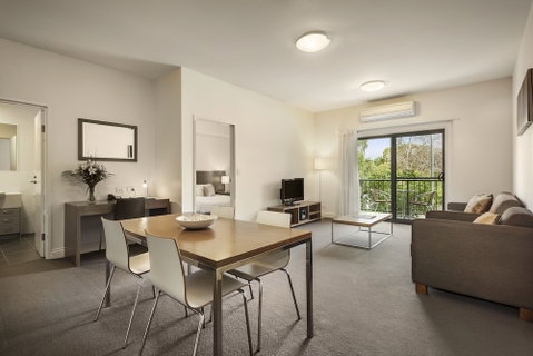 Quest Ipswich - Foster Accommodation 6