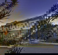 Quest Ipswich - Foster Accommodation