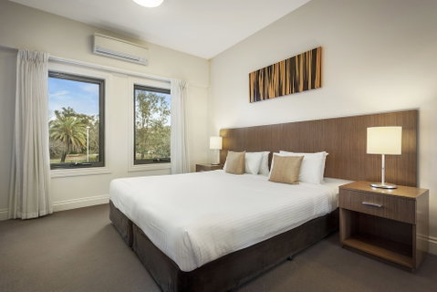 Quest Ipswich - Foster Accommodation 3