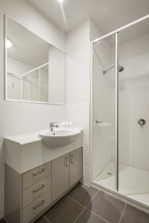 Quest Ipswich - Foster Accommodation 5
