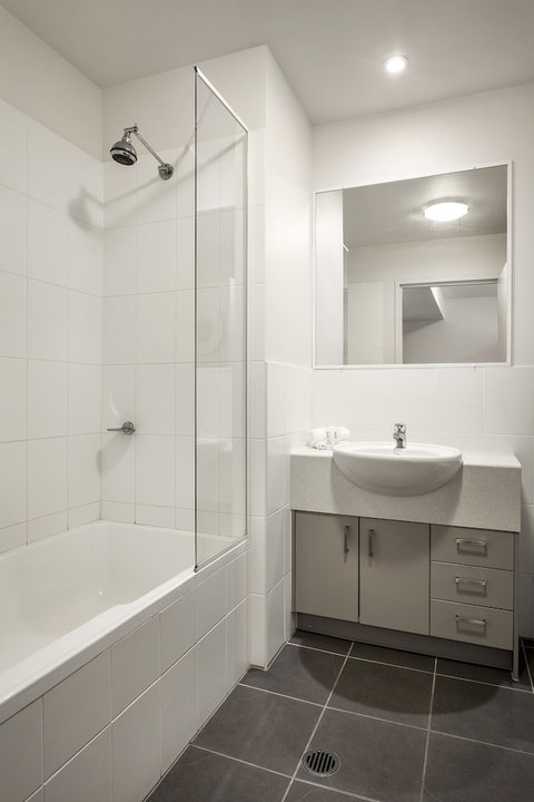 Quest Ipswich - Foster Accommodation 4